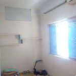  30m2 - 3