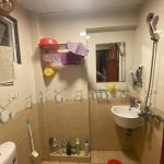  35m2 - 3