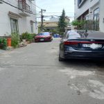  62m2 - 4