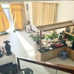  92m2 - 4