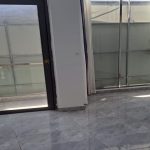  95m2 - 5