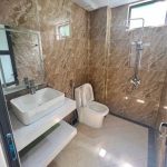  60m2 - 3