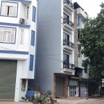  50m2 - 3