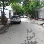  52m2 - 3