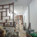  30m2 - 3