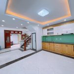  42m2 - 4