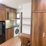  70m2 - 3