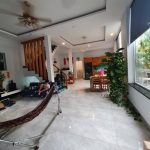  180m2 - 3
