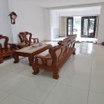  60m2 - 4