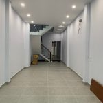  90m2 - 1