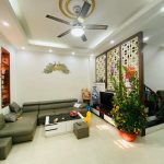  40m2 - 1