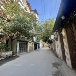  42m2 - 3