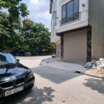  50m2 - 3