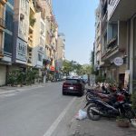  64m2 - 3