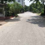  50m2 - 3
