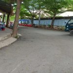  83m2 - 5