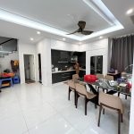  228m2 - 3