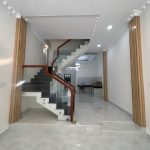  64m2 - 3