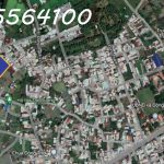  3800m2 - 6
