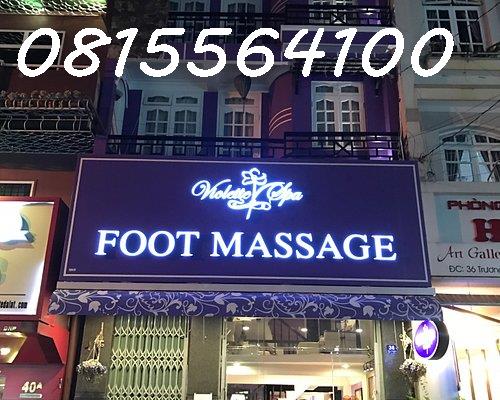 Cho thuê tòa nhà Nguyễn Siêu, Bến Nghé, Quận 1 - Có PCCC thuận tiện làm karaoke, massage cho khách tây - Có 14 phòng KS