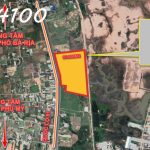  37000m2 - 1