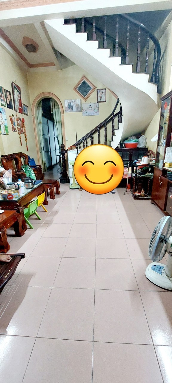 Bán Nhà Mặt Tiền Hẻm Phạm Văn Đồng 126m2 Linh Đông Thủ Đức 10 Tỷ 5