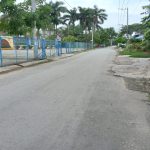  144m2 - 5