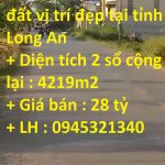  4219m2 - 1