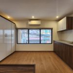  50m2 - 3