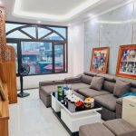  40m2 - 4