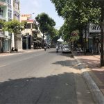  50m2 - 3