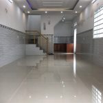  60m2 - 3