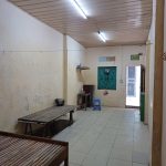  30m2 - 3