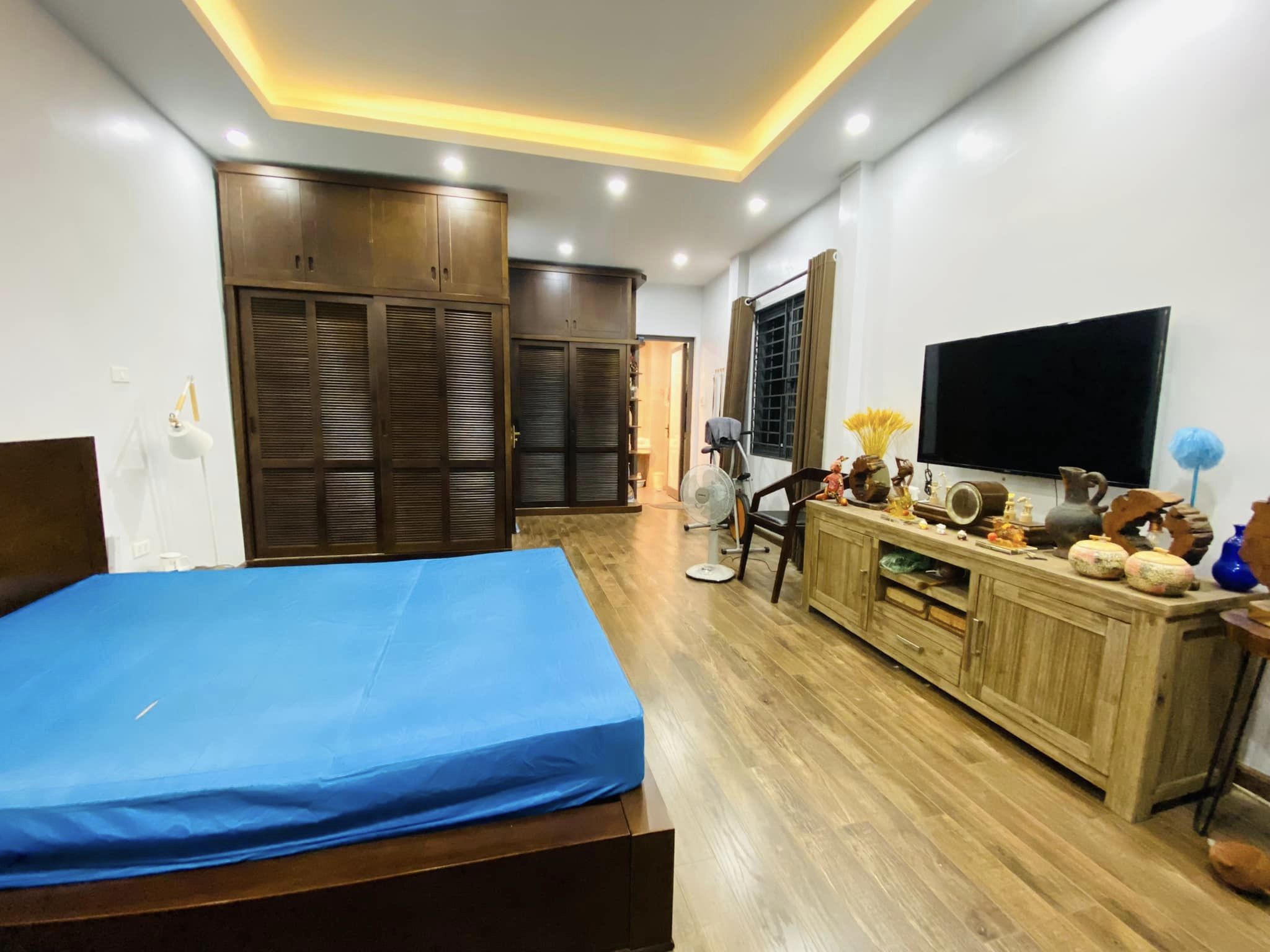 SIÊU PHẨM ĐẠI LA - NHỎ XINH NHỈNH 2 TỶ - LÔ GÓC MẶT TIỀN RỘNG.