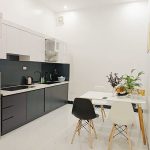  41m2 - 3