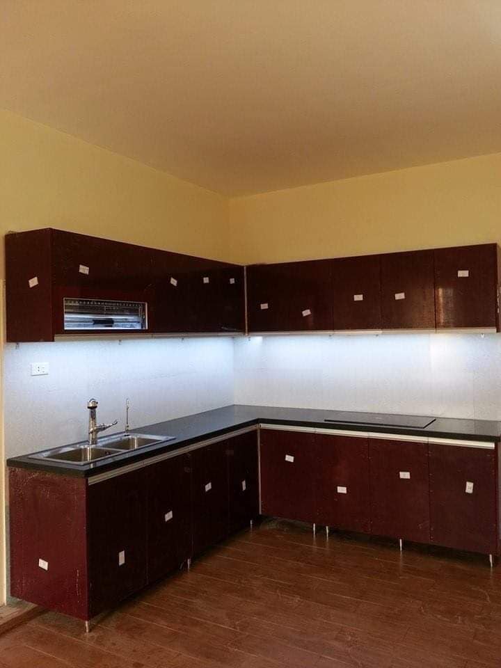 MẶT NGÕ KINH DOANH Ô TÔ TRÁNH, ĐẸP NHÂT NGỌC THỤY, GẦN NGAY PHỐ.