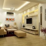  70m2 - 1