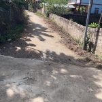  120m2 - 1