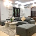 65m2 - 1
