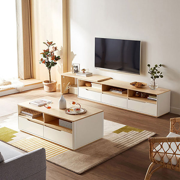 Bán nhà mặt phố Nguyễn Văn Tuyết, Đống Đa 58m, 4 tầng, mt 4.5m. Giá: 20 tỷ