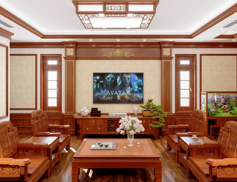 Bán nhà phố Hoàng Văn Thái, Thanh Xuân 110m, 4 tầng, mt 4.5m. Giá: 16 tỷ