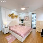  54m2 - 4