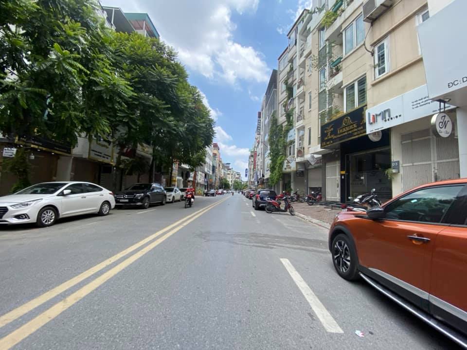 MP TRUNG PHỤNG 6 TẦNG 7 TỶ TẦM TIỀN SIÊU HIẾM ĐỐNG ĐA KINH DOANH MỌI LOẠI HÌNH