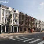  100m2 - 6