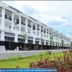  100m2 - 4