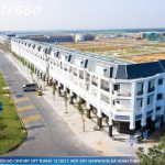  100m2 - 1