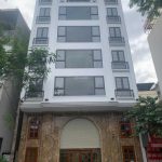  80m2 - 1