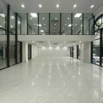  70m2 - 3