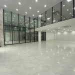  70m2 - 4