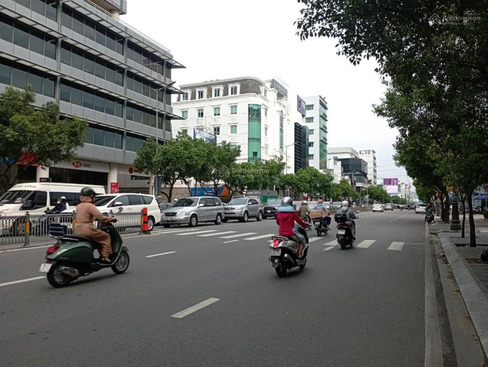20 tỷ còn 17.9 tỷ, MẶT TIỀN, THANG MÁY, 83M2, 6 TẦNG, NGUYỄN VĂN TRỖI P11 PHÚ NHUẬN